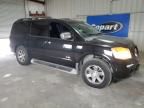 2009 Nissan Armada SE