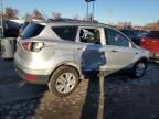 2013 Ford Escape S