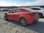 2014 Mazda 3 Grand Touring