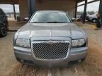 2006 Chrysler 300 Touring