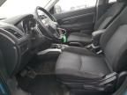 2012 Mitsubishi Outlander Sport SE