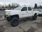 2010 Toyota Tacoma Double Cab