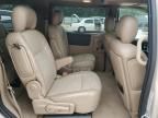 2007 Chevrolet Uplander LT