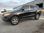 2011 Hyundai Santa FE GLS