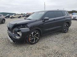 2022 Mitsubishi Outlander SE en venta en Tifton, GA