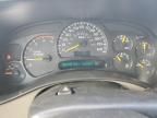 2004 Chevrolet Silverado K2500 Heavy Duty