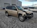 2004 GMC Envoy