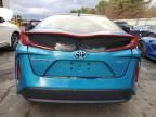 2021 Toyota Prius Prime LE