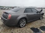 2014 Chrysler 300 S