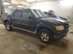 2001 Ford Explorer Sport Trac