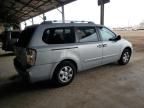 2008 KIA Sedona EX