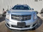 2011 Cadillac SRX Performance Collection