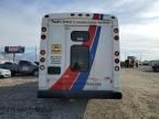 2008 Ford Econoline E450 Super Duty Cutaway Van