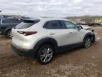 2024 Mazda CX-30 Preferred