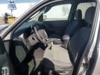 2007 Ford Escape HEV