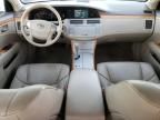 2007 Toyota Avalon XL