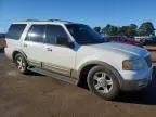 2003 Ford Expedition Eddie Bauer