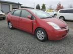 2006 Toyota Prius