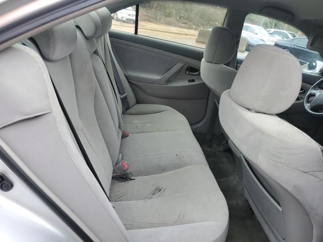 2008 Toyota Camry CE