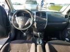 2015 Nissan Versa S