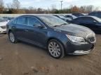 2014 Buick Lacrosse