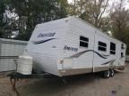 2006 Keystone Sprinter