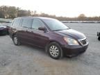 2010 Honda Odyssey EX