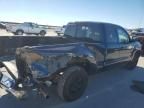 2005 Toyota Tacoma Access Cab