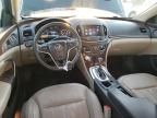 2014 Buick Regal Premium