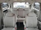 2008 Dodge Grand Caravan SXT