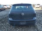 2007 Volkswagen New GTI