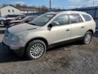 2008 Buick Enclave CXL