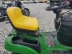 2019 John Deere Lawnmower