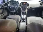 2012 Buick Verano Convenience