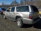 2008 Chevrolet Suburban K1500 LS