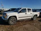 2006 Chevrolet Colorado