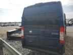 2023 Dodge RAM Promaster 3500 3500 High