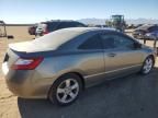 2006 Honda Civic EX