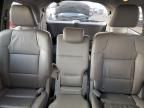 2013 Honda Odyssey EXL