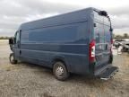 2022 Dodge RAM Promaster 3500 3500 High