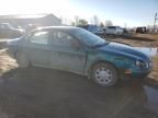 1997 Ford Taurus G