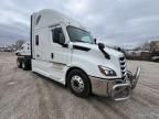 2020 Freightliner Cascadia 126