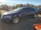 2012 Ford Taurus SE