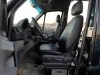 2014 Mercedes-Benz Sprinter 2500