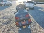 2005 Honda GL1800