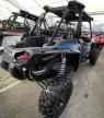 2023 Polaris RZR XP 1000 Premium