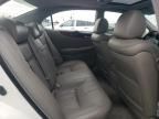 2004 Lexus ES 330