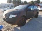 2008 Ford Edge SE