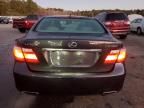 2008 Lexus LS 460