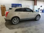 2010 Cadillac SRX Performance Collection